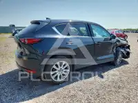 2021 Mazda CX-5 фото