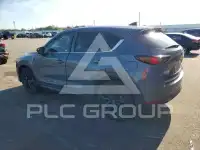 2021 Mazda CX-5 фото