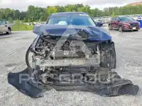 2021 Mazda CX-5 фото