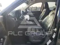 2021 Mazda CX-5 фото