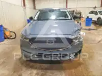 2021 Mazda CX-5 photo