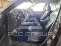 2021 Mazda CX-5 фото