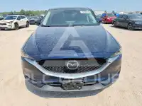 2021 Mazda CX-5 photo