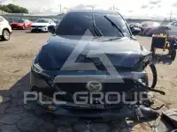 2021 Mazda CX-5 photo