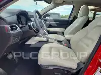 2021 Mazda CX-5 photo