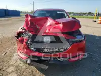 2021 Mazda CX-5 photo