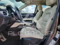 2021 Mazda CX-5 photo