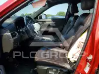 2021 Mazda CX-5 photo