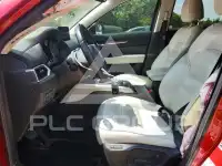 2021 Mazda CX-5 фото