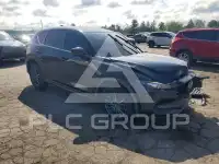 2021 Mazda CX-5 photo