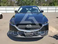2021 Mazda CX-5 фото