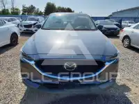 2021 Mazda CX-5 фото