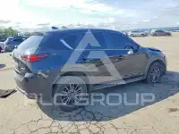 2021 Mazda CX-5 photo