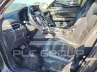 2021 Mazda CX-5 фото