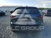 2021 Mazda CX-5 photo