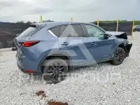 2021 Mazda CX-5 фото