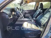 2021 Mazda CX-5 фото