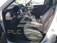 2021 Mazda CX-5 photo