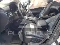 2021 Mazda CX-5 фото