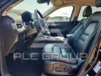 2021 Mazda CX-5 фото