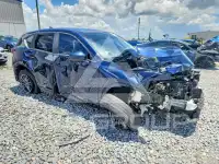 2021 Mazda CX-5 photo