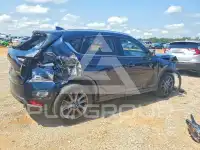 2021 Mazda CX-5 фото