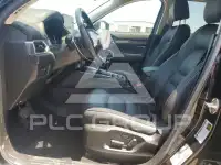 2021 Mazda CX-5 фото