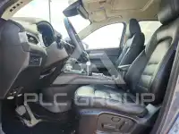 2021 Mazda CX-5 фото