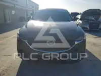 2021 Mazda CX-5 photo