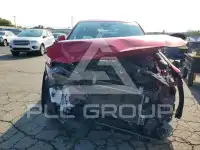 2021 Mazda CX-5 фото