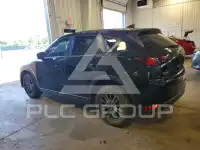 2021 Mazda CX-5 photo