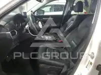 2021 Mazda CX-5 photo