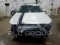 2021 Mazda CX-5 photo