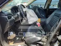 2021 Mazda CX-5 фото