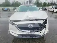 2021 Mazda CX-5 фото