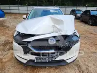 2021 Mazda CX-5 photo
