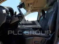 2021 Mazda CX-5 фото