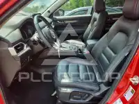 2021 Mazda CX-5 фото