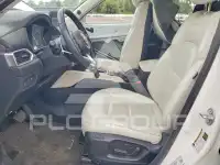 2021 Mazda CX-5 photo