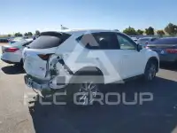 2021 Mazda CX-5 photo