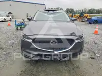 2021 Mazda CX-5 photo