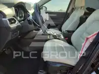 2021 Mazda CX-5 фото
