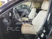 2021 Mazda CX-5 фото