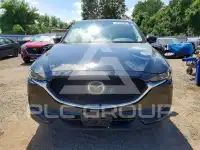 2021 Mazda CX-5 фото