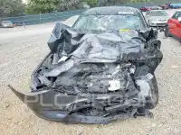 2021 Mazda CX-5 фото