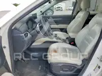 2021 Mazda CX-5 фото