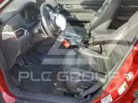 2021 Mazda CX-5 фото