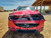 2021 Mazda  photo