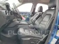 2021 Mazda CX-5 фото