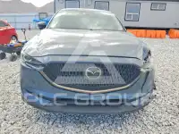2021 Mazda CX-5 фото